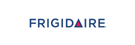 frigidaire