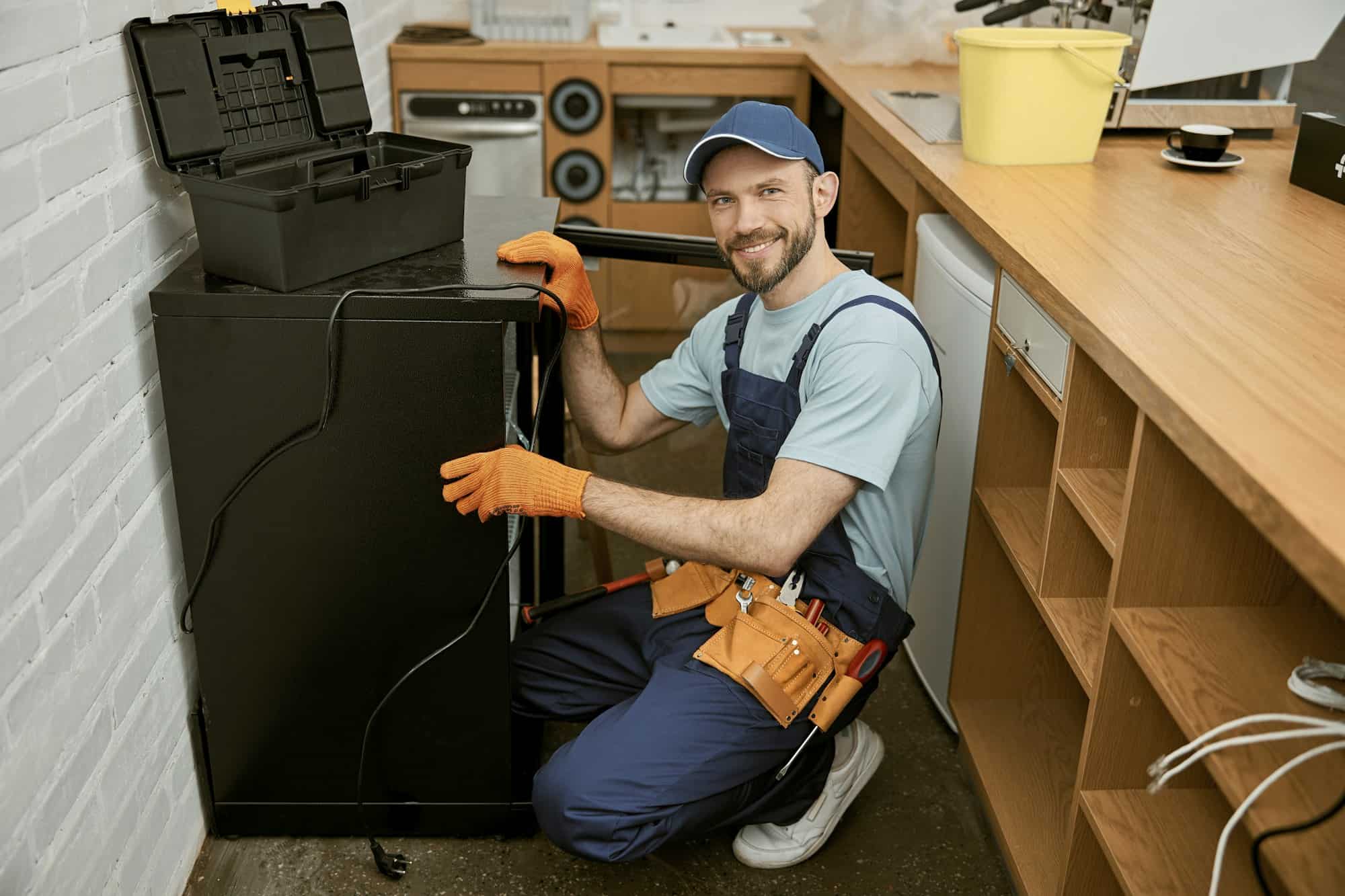 joyful-young-man-fixing-fridge-in-kitchen.jpg